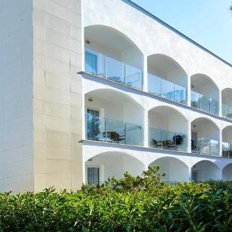 Universal Casa Marquesa