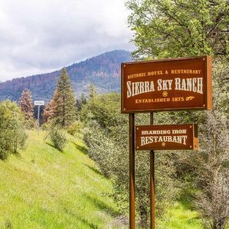 Sierra Sky Ranch Thumbnail