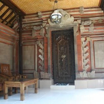 Nugraha Guesthouse 1 Thumbnail