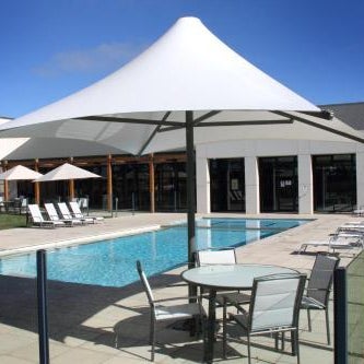 Barwon Heads Resort at 13th Beach Thumbnail