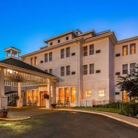 Best Western The Hotel Chequamegon Thumbnail