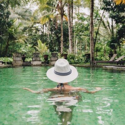 Darmada Eco Resort