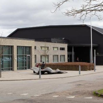 ICV SleepWell Thumbnail