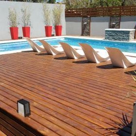 Hotel Maritimo
