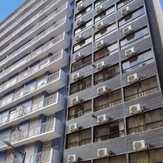 Hotel Dion