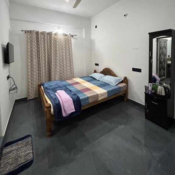 Travel INN Mysore Thumbnail
