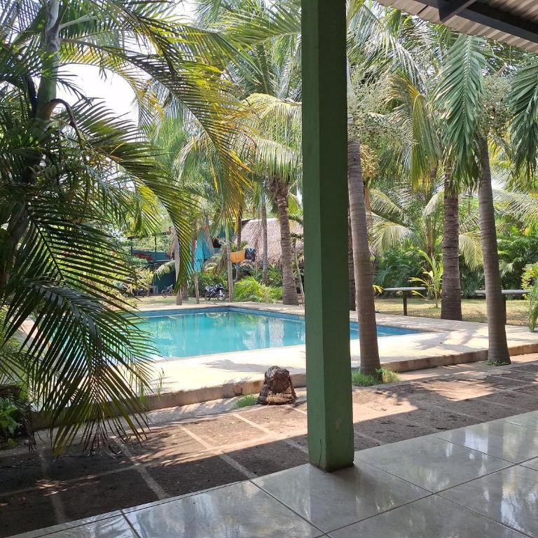 The captains iin Thumbnail