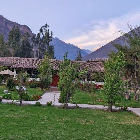 Chaska Valle Green Thumbnail