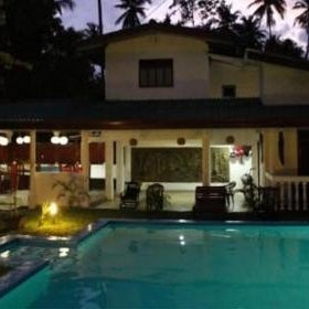 Vidisa Villas Thumbnail