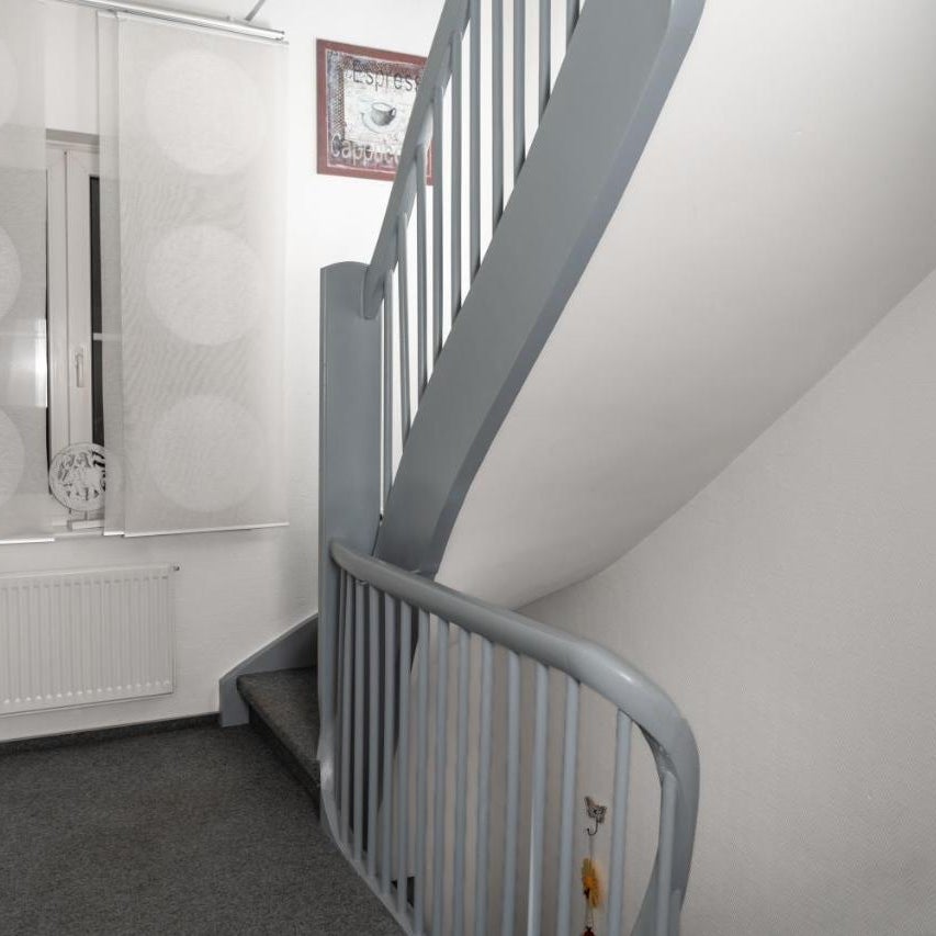 Hotel Villa Wandsbek