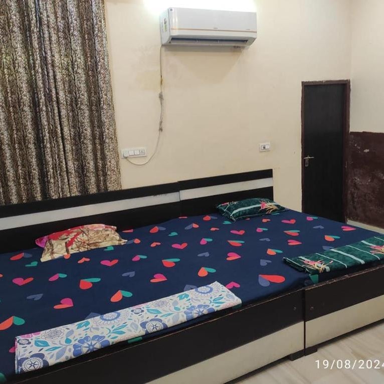 Brij Lok Dhaam 89792sham16956 Thumbnail