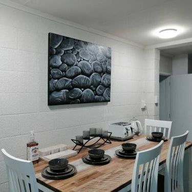 Takapuna Centre 3B plus Netflix Thumbnail