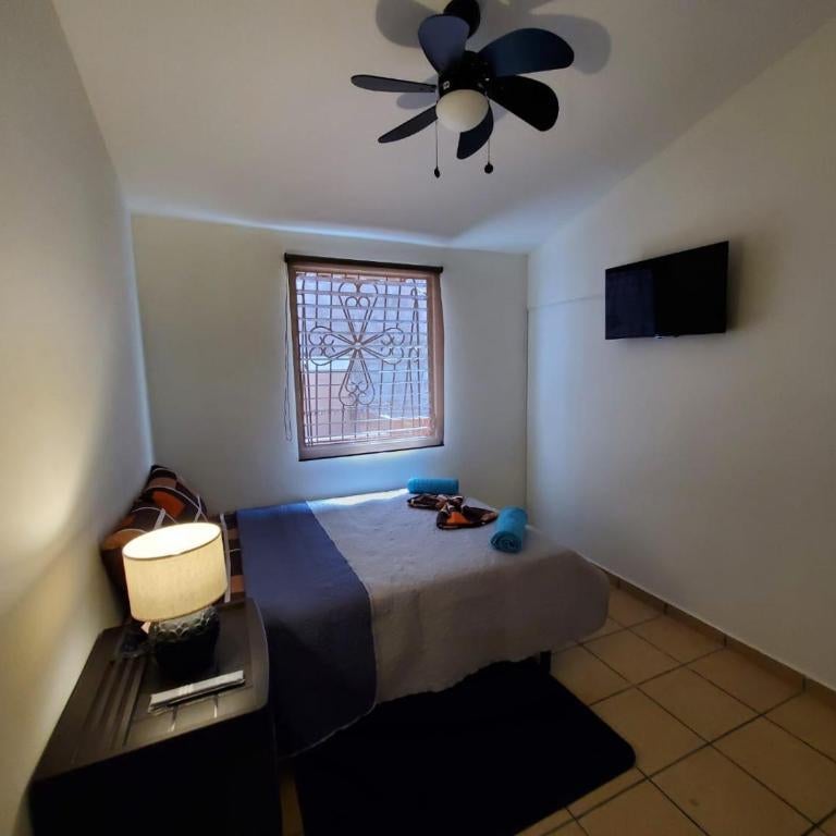 Kokys Guest House Thumbnail