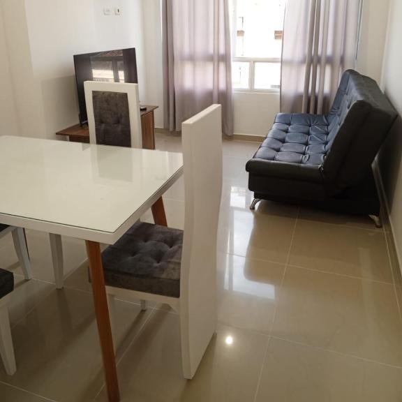 Provenza Housse-Alquiler de habitaciones en apto compartido Thumbnail