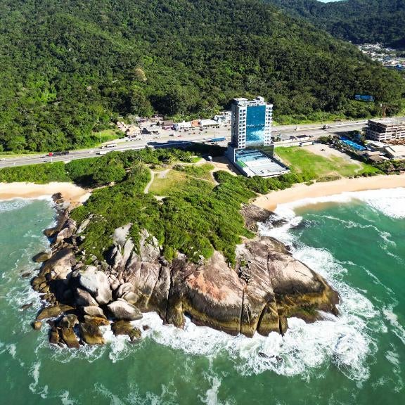 Blue Sea Hotel