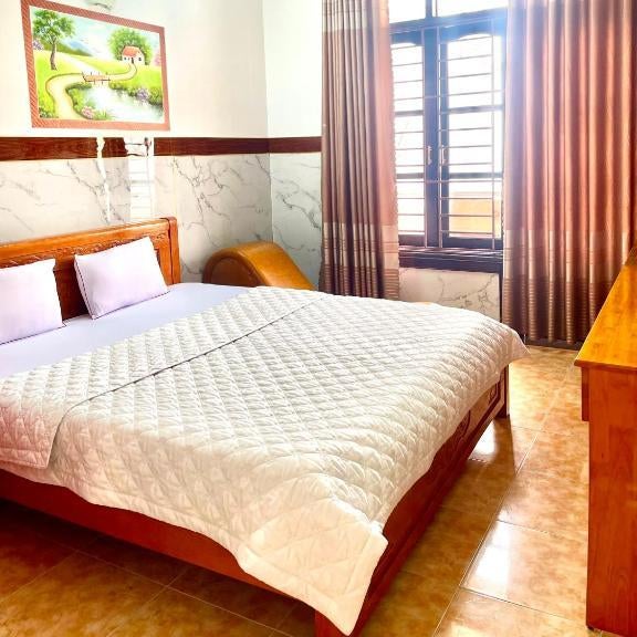 Thuy Duong 2 Hotel Thumbnail