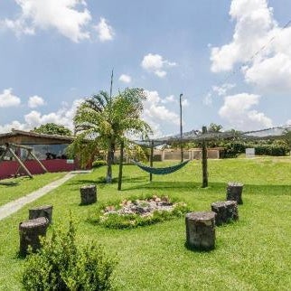 Fazenda D'anape