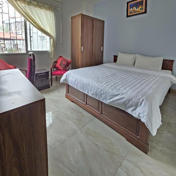 Hanoi Capital House Thumbnail