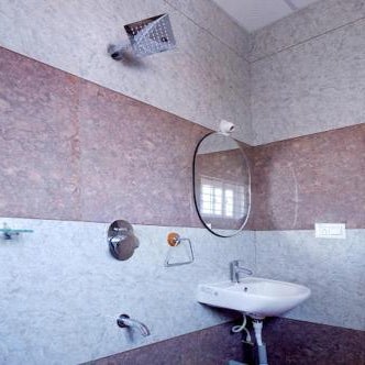 Nagadeep Residency Thumbnail
