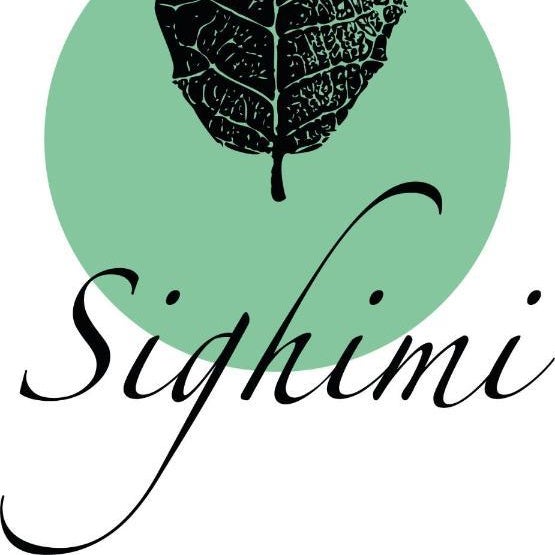 Locanda Sighimi