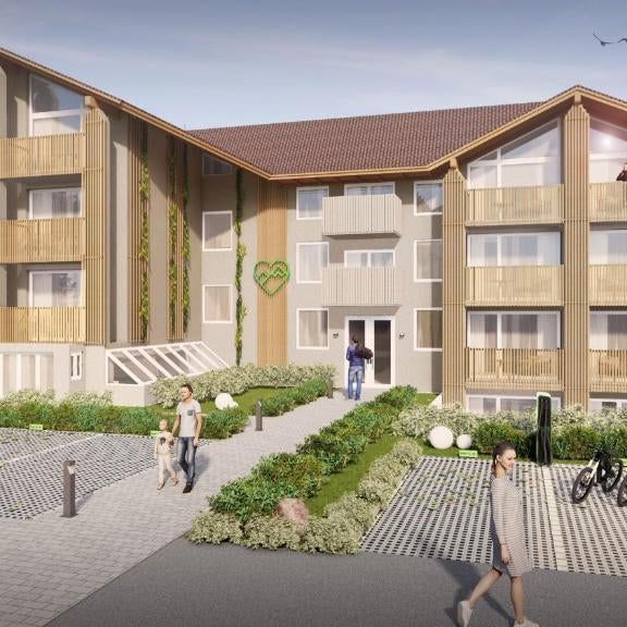BERGlässig Hotel - Getränke inkl bei Abendessen