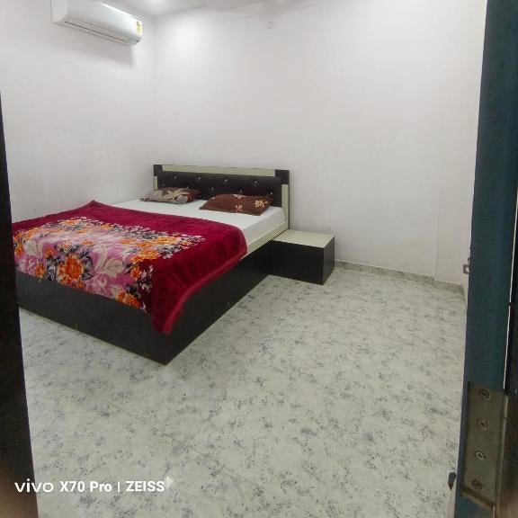 Aasha Palace Khatu Shyam Ji