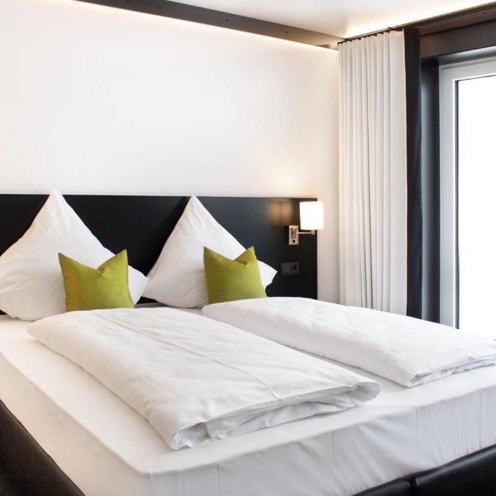 LIF Hotel by WMM Hotels Thumbnail