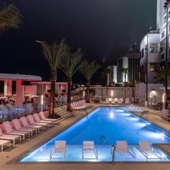 Don Laughlin's Riverside Resort & Casino Thumbnail