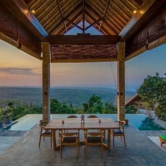 Sanglung Villas & Suites Thumbnail
