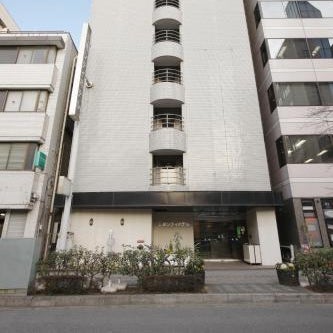 Sankei City Hotel Chiba