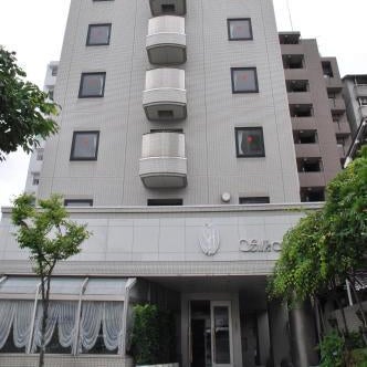 Silk Hotel