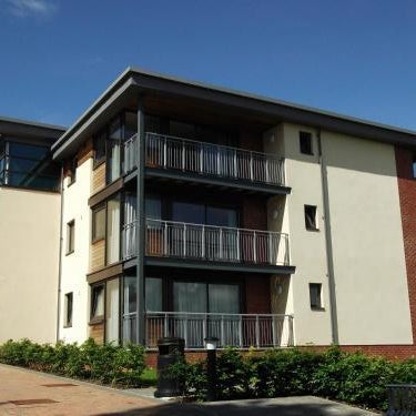 Perth Youth Hostel and Apartments Thumbnail