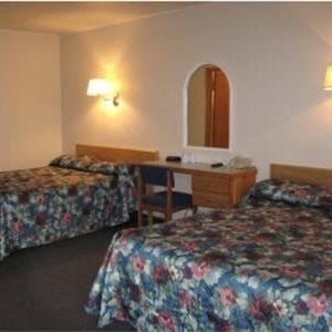 Westwind Motel Thumbnail