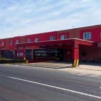 Hotel Concorde Toluca Thumbnail