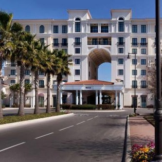 Bluegreen Vacations Eilan Hotel and Spa, Ascend Resort Collection Thumbnail