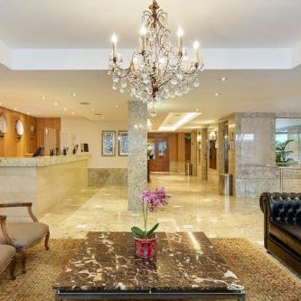 Windsor Copa Hotel Thumbnail
