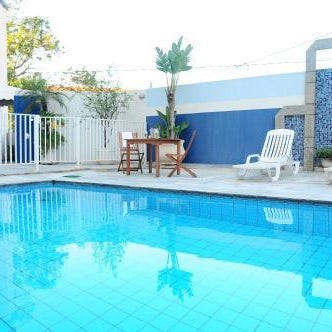 Hotel Riviera