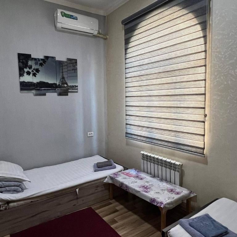 Brend Hotel & Hostel Thumbnail