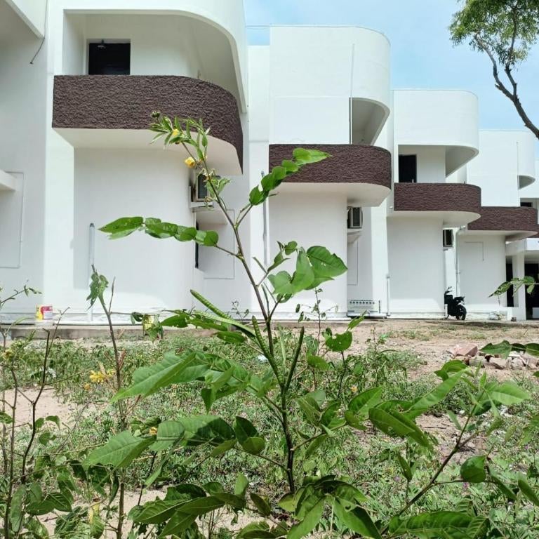 Hotel Tamilnadu-Unit 2