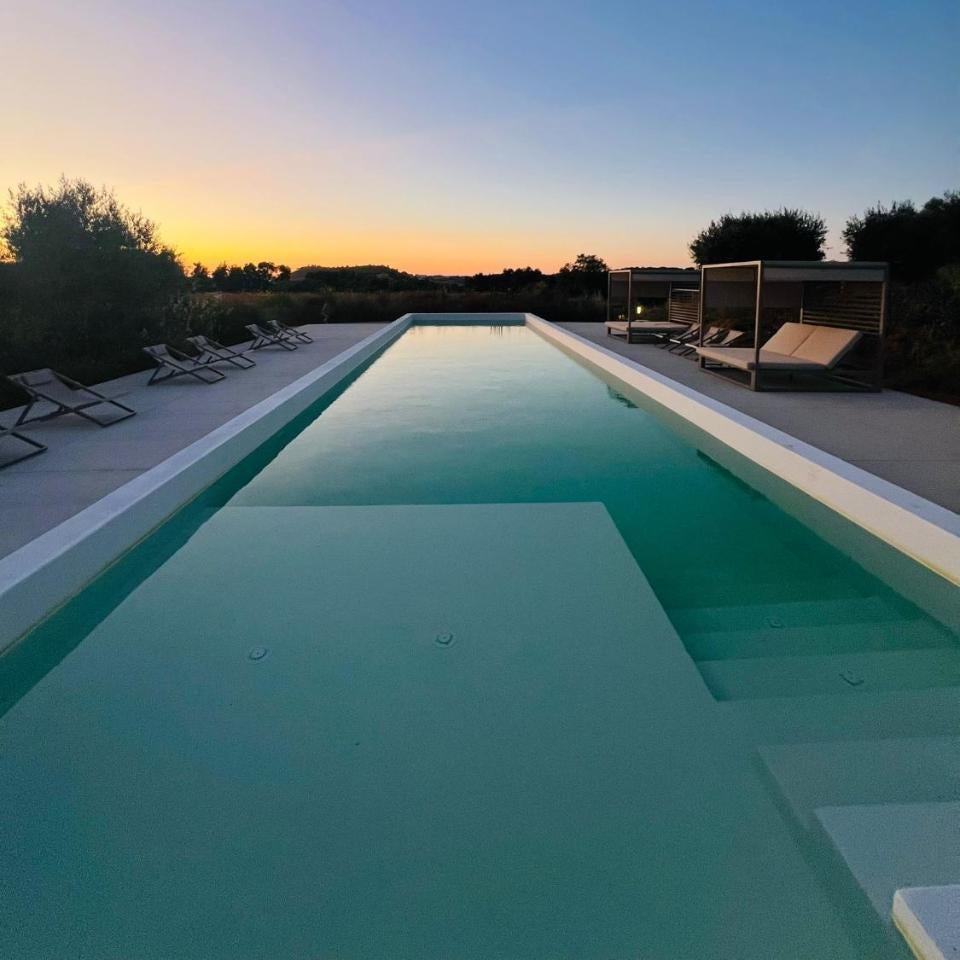 Gandum Village - Conscious Boutique Hotel
