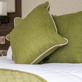 Ravenport Resort Thumbnail