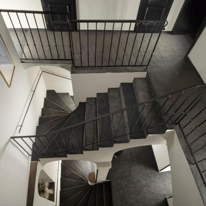 Hotel Savorsky Thumbnail