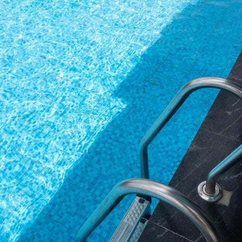 Okash City Boutique Hotel Thumbnail