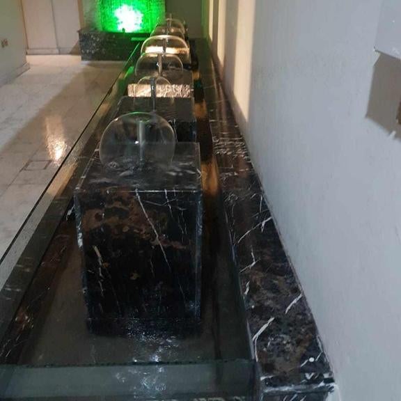 Royal Palace Hotel Thumbnail