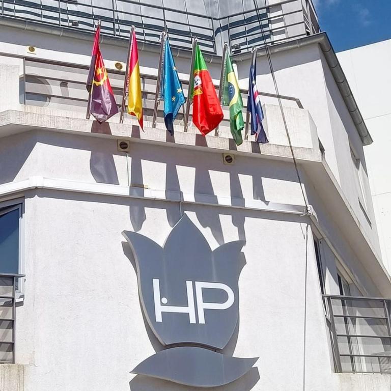 Hotel Primavera