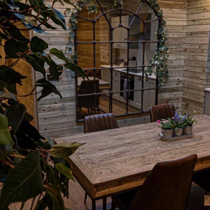 The Hotel Chester Thumbnail