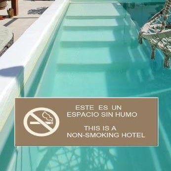 Murallas de Jayrán Hotel Boutique