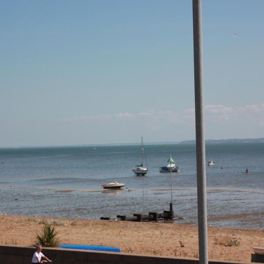 WNS Southend-on-Sea Thumbnail