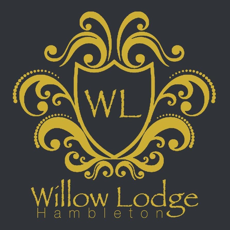 Willow Lodge Hambleton