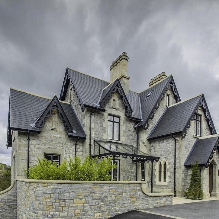 Cae Court Hotel Thumbnail